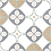 Керамогранит Cosmopolitan Lyon 15x15