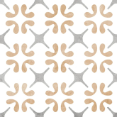 Керамогранит Cosmopolitan Barcelona 15x15