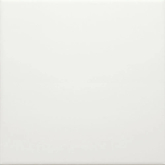 Керамогранит Cosmopolitan Madrid 15x15