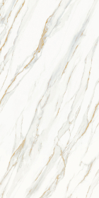 Керамогранит Matt Calacata Gold Honed 3200х1600х12