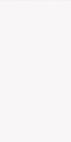 Керамогранит Matt Mono White Honed 3200х1600х12