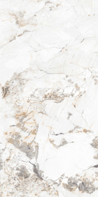 Керамогранит Matt Sirena Gold Honed 3200х1600х12