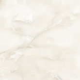 Керамогранит Onix Antisky 60x60