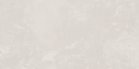 Керамогранит Stonella Smooth Flow 120x60