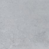 Керамогранит Concrete Grey 60x60