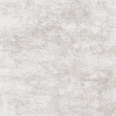 Керамогранит Urban S Light Grey 60x60