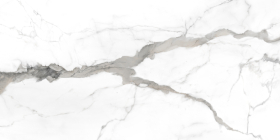 Керамогранит Calacatta Grey 60x120