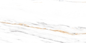 Керамогранит Choco White 60x120