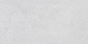 Керамогранит Concrete Light Grey 60х120