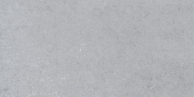 Керамогранит Concrete Grey 60х120