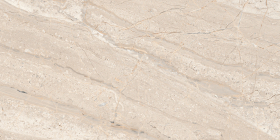 Керамогранит Dorsey Beige 60x120