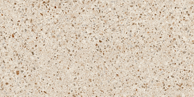 Керамогранит Drops Beige 60х120