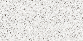 Керамогранит Drops Grey 60х120