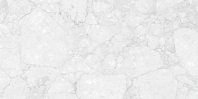 Керамогранит Kea White 60x120