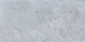Керамогранит Kilda Grey 60x120