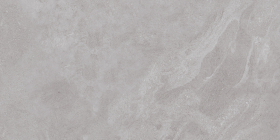 Керамогранит Loft Grey 60x120
