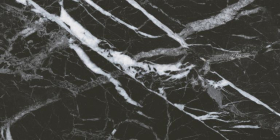 Керамогранит Marona Black 60x120