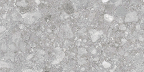 Керамогранит Palladino Light Grey 60x120