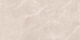 Керамогранит Pulpis Beige 60x120