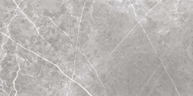 Керамогранит Pulpis Grey 60x120