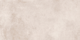 Керамогранит Silent Beige 60x120