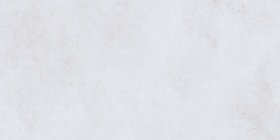 Керамогранит Silent Grey 60x120