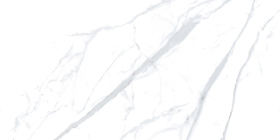 Керамогранит Statuario White 60х120