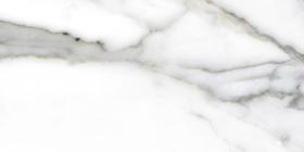 Керамогранит Stefano White 60x120