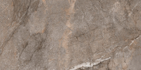 Керамогранит Volterra Brown 60x120