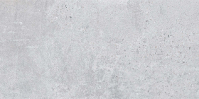 Керамогранит Samos Grey 60x120