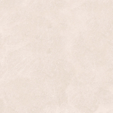 Керамогранит Loft Beige 80x80