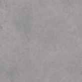 Керамогранит Loft Grey 80x80