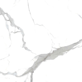 Керамогранит Calacatta Grey 80x80
