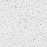 Керамогранит Drops Grey 80х80