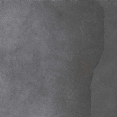 Керамогранит Lotus Dark Grey 80х80