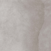 Керамогранит Lotus Warm Grey 80х80