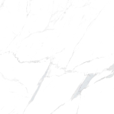 Керамогранит Statuario White 80х80