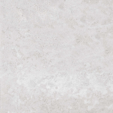 Керамогранит Kilda Light Grey 80x80