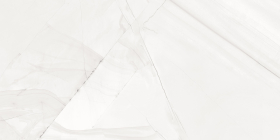 Керамогранит Impression Матовыйx9.5 60x120