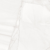 Керамогранит Impression Матовыйx9.5 60x60