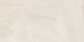 Керамогранит Impression Crema матовыйx9.5 60x120