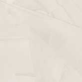 Керамогранит Impression Crema матовый 600x600x9.5