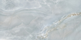 Керамогранит Onyx Breez Матовыйx9.5 60x120