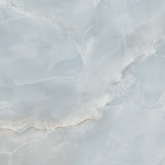 Керамогранит Onyx Breez Матовыйx9.5 60x60