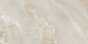 Керамогранит Onyx Breez Crema матовыйx9.5 60x120