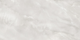 Керамогранит Onyx Breez Gray матовыйx9.5 60x120
