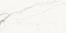 Керамогранит Porfido Carrara Матовыйx9.5 60x120