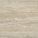 K951840R0001VTE0 Керамогранит CityStone Травертин Линейный Матовый R10A 7Рек 60x60