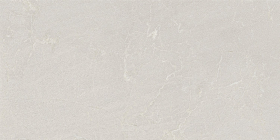 Керамогранит Zarci Perla Rec 60х120