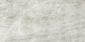 Керамогранит Taj Mahal Sand Pulido 59х119